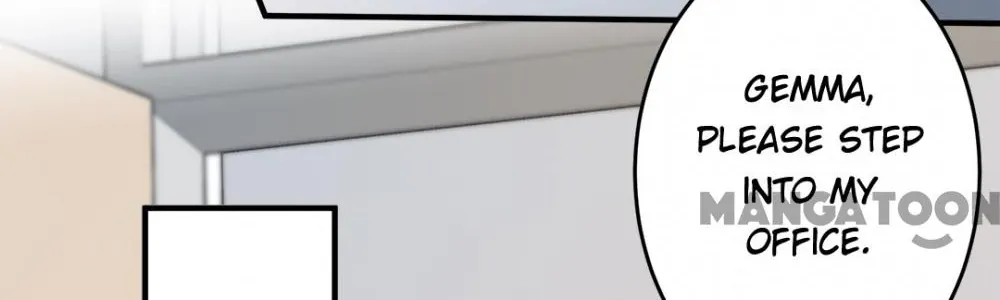 The Real Daughter, She Is an Almighty Boss Chapter 20 page 31 - 