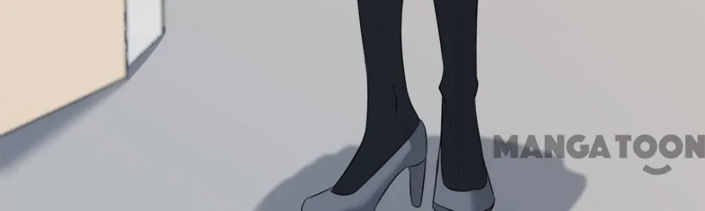 The Real Daughter, She Is an Almighty Boss Chapter 20 page 33 - 