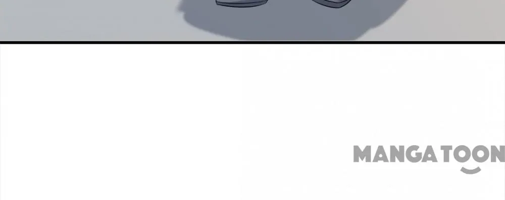 The Real Daughter, She Is an Almighty Boss Chapter 20 page 34 - 