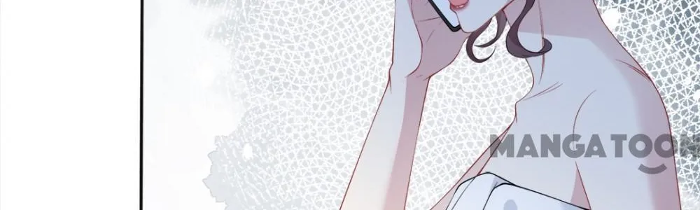 The Real Daughter, She Is an Almighty Boss Chapter 20 page 40 - 