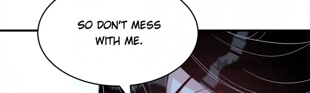 The Real Daughter, She Is an Almighty Boss Chapter 20 page 5 - 