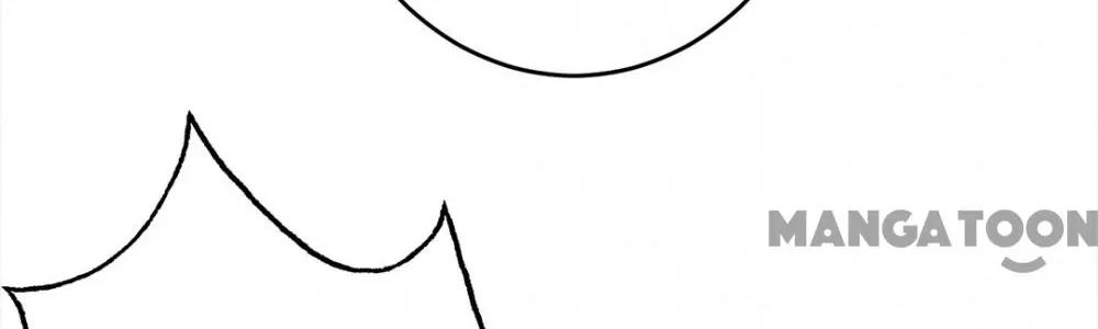 The Real Daughter, She Is an Almighty Boss Chapter 20 page 49 - 