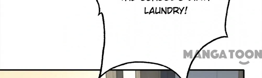 The Real Daughter, She Is an Almighty Boss Chapter 20 page 51 - 