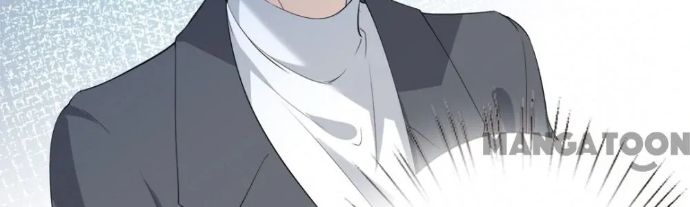 The Real Daughter, She Is an Almighty Boss Chapter 20 page 53 - 