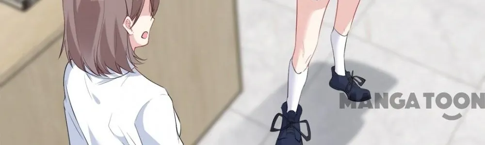 The Real Daughter, She Is an Almighty Boss Chapter 20 page 55 - 