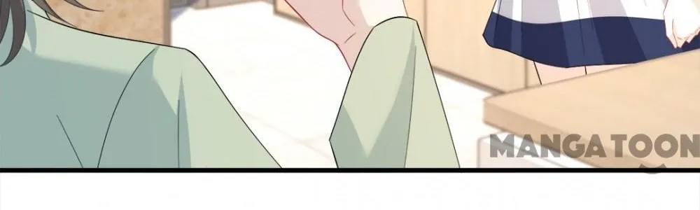 The Real Daughter, She Is an Almighty Boss Chapter 20 page 58 - 
