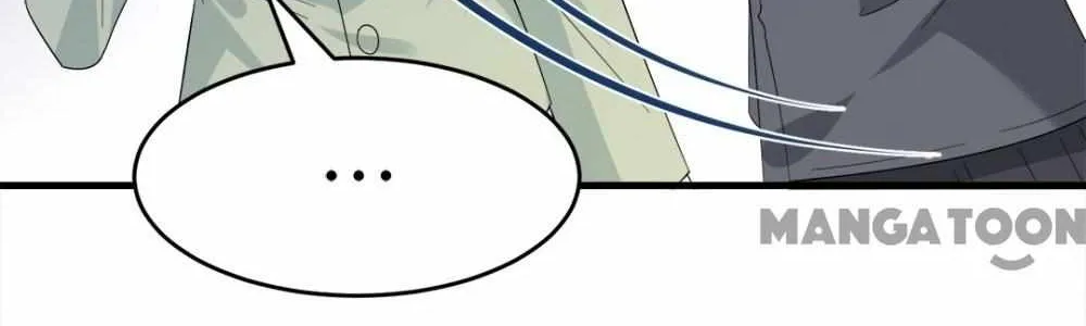 The Real Daughter, She Is an Almighty Boss Chapter 20 page 60 - 