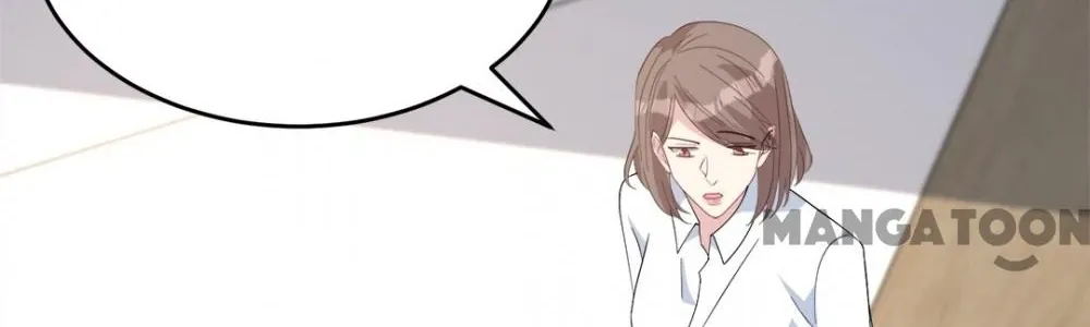 The Real Daughter, She Is an Almighty Boss Chapter 20 page 62 - 