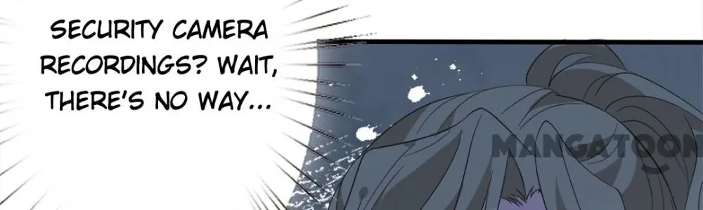 The Real Daughter, She Is an Almighty Boss Chapter 20 page 64 - 