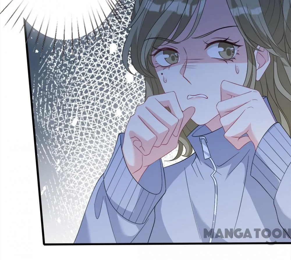 The Real Daughter, She Is an Almighty Boss Chapter 20 page 65 - 