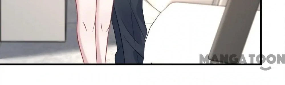 The Real Daughter, She Is an Almighty Boss Chapter 20 page 67 - 