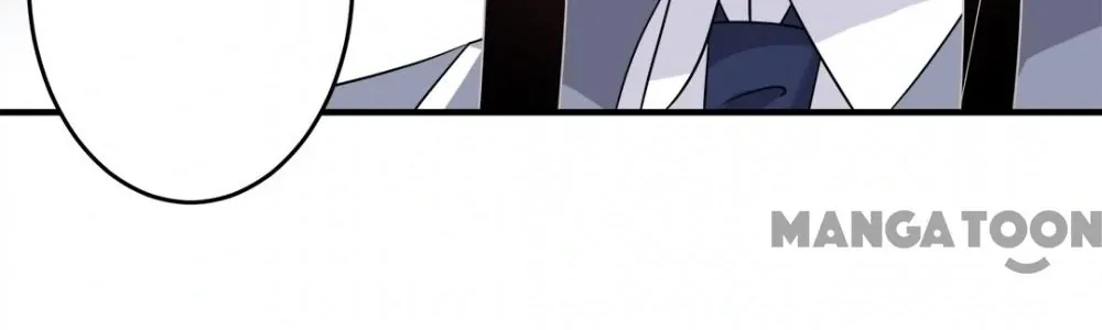 The Real Daughter, She Is an Almighty Boss Chapter 20 page 69 - 
