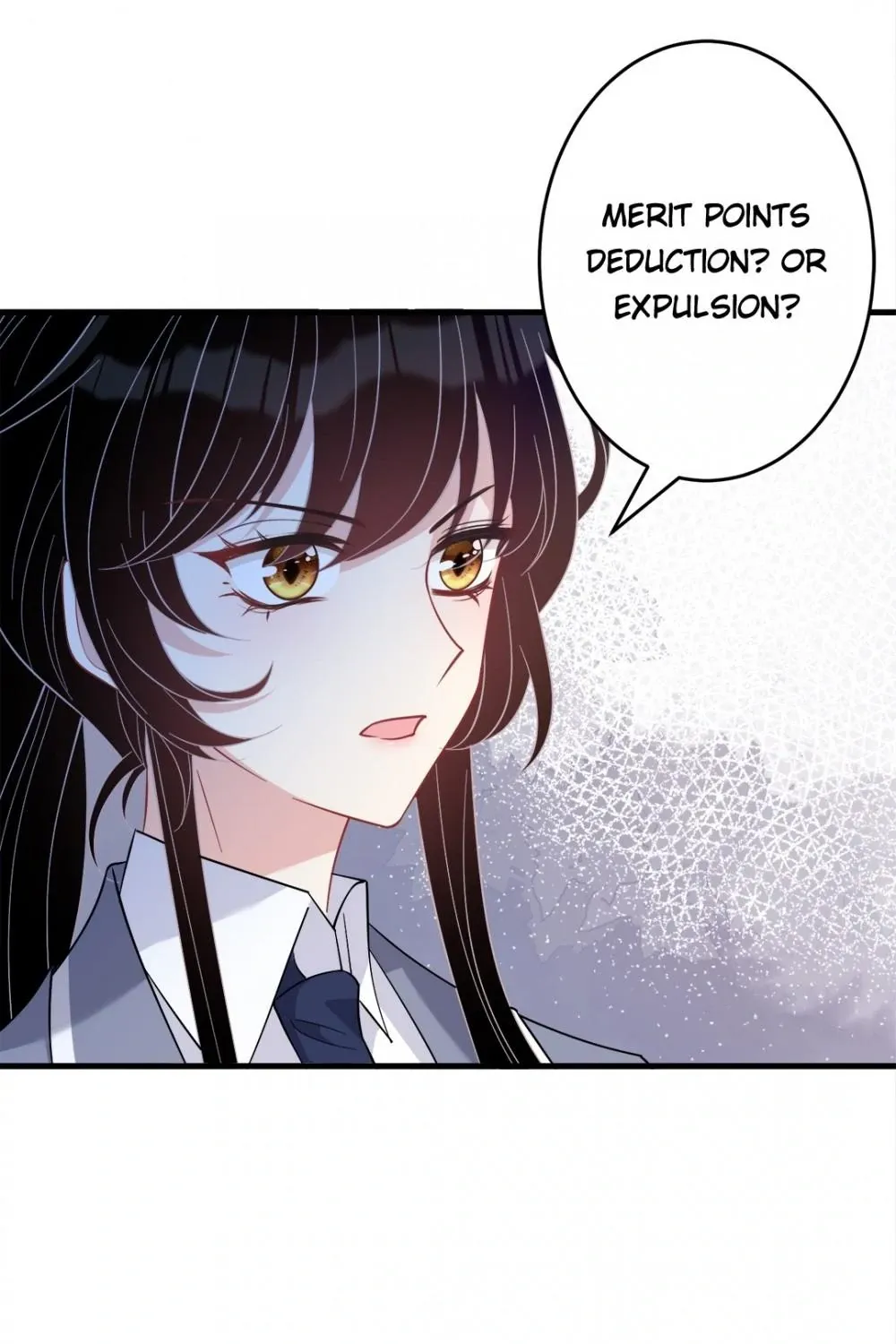 The Real Daughter, She Is an Almighty Boss Chapter 21 page 15 - 