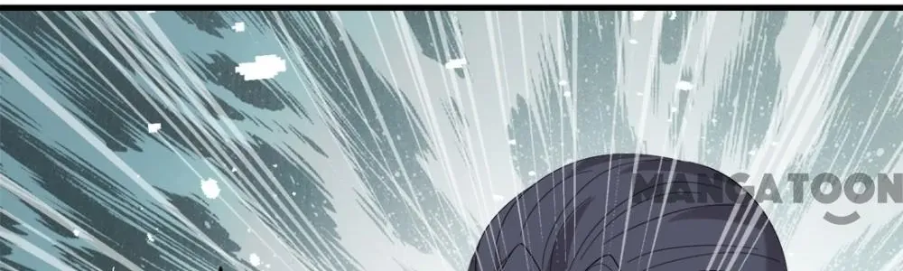 The Real Daughter, She Is an Almighty Boss Chapter 21 page 16 - 
