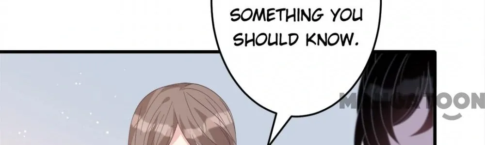 The Real Daughter, She Is an Almighty Boss Chapter 21 page 18 - 
