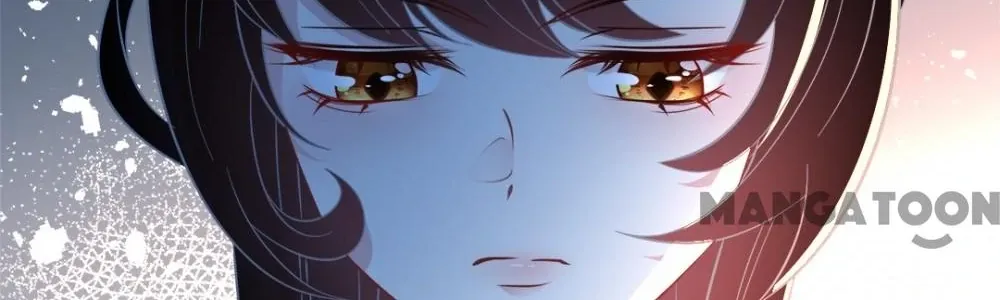 The Real Daughter, She Is an Almighty Boss Chapter 21 page 20 - 