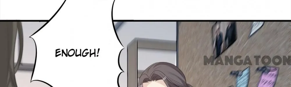 The Real Daughter, She Is an Almighty Boss Chapter 21 page 25 - 