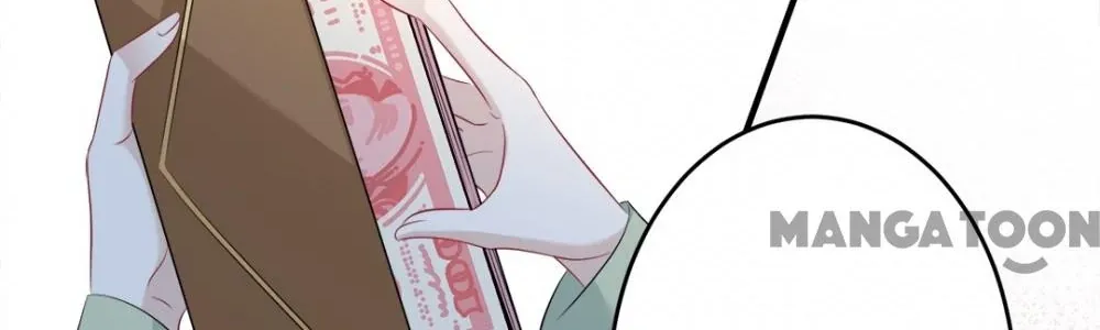 The Real Daughter, She Is an Almighty Boss Chapter 21 page 29 - 