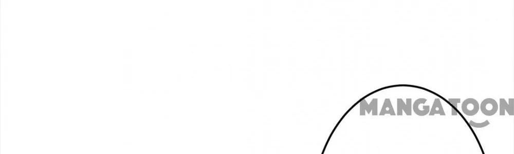 The Real Daughter, She Is an Almighty Boss Chapter 21 page 39 - 
