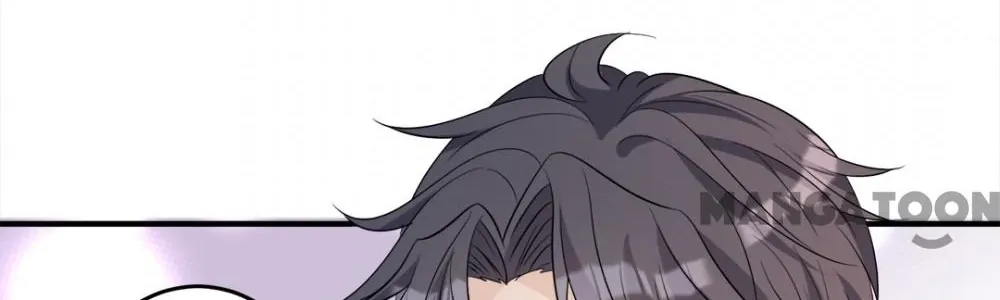 The Real Daughter, She Is an Almighty Boss Chapter 21 page 41 - 