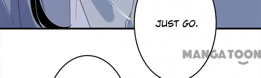 The Real Daughter, She Is an Almighty Boss Chapter 21 page 48 - 