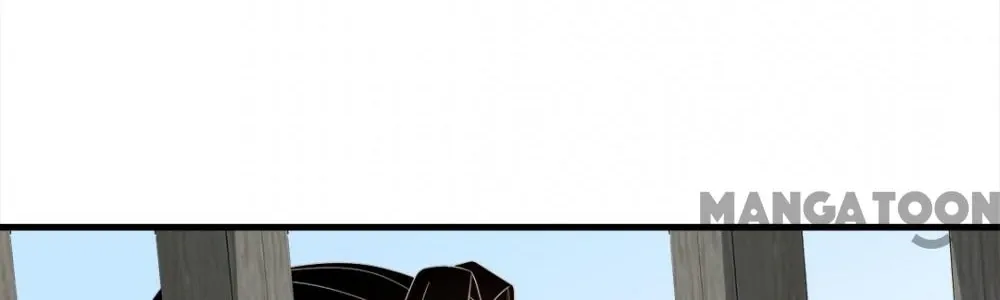 The Real Daughter, She Is an Almighty Boss Chapter 21 page 50 - 