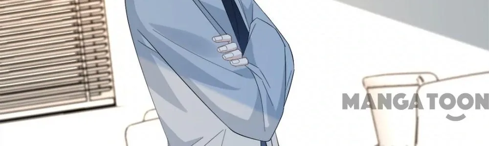 The Real Daughter, She Is an Almighty Boss Chapter 21 page 52 - 