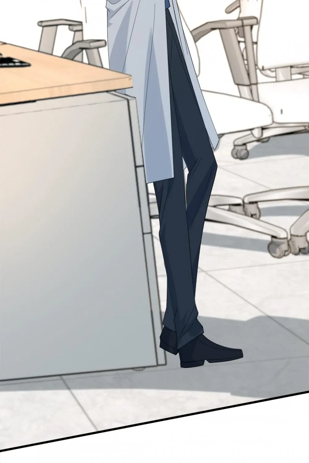 The Real Daughter, She Is an Almighty Boss Chapter 21 page 53 - 