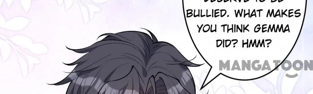 The Real Daughter, She Is an Almighty Boss Chapter 21 page 56 - 