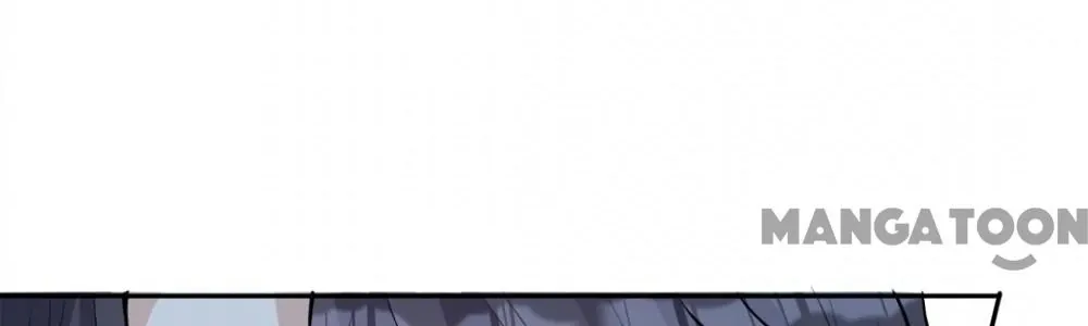The Real Daughter, She Is an Almighty Boss Chapter 21 page 58 - 