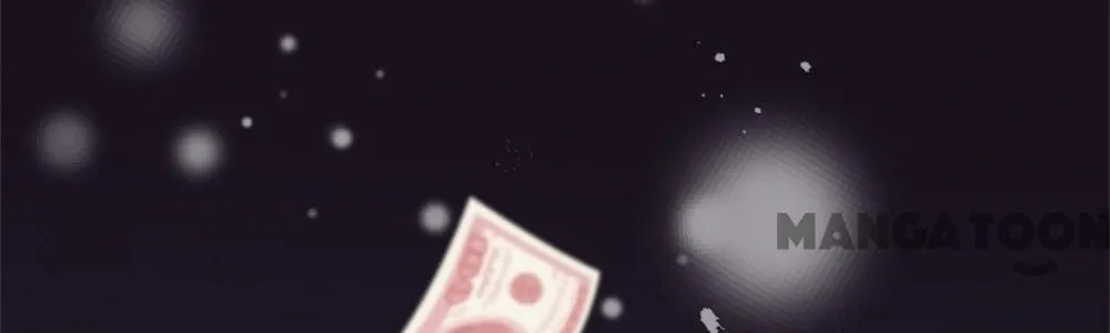 The Real Daughter, She Is an Almighty Boss Chapter 21 page 62 - 