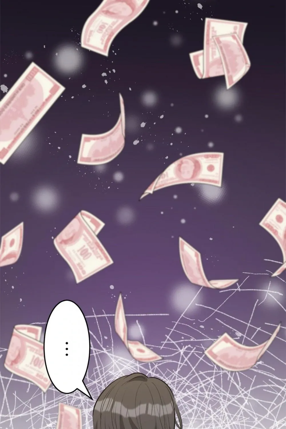 The Real Daughter, She Is an Almighty Boss Chapter 21 page 63 - 
