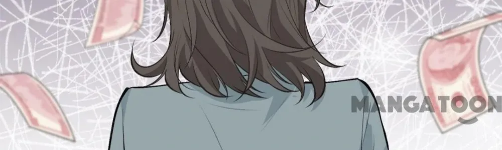 The Real Daughter, She Is an Almighty Boss Chapter 21 page 64 - 