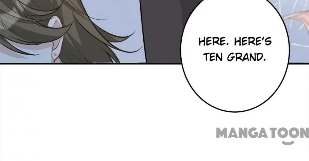 The Real Daughter, She Is an Almighty Boss Chapter 21 page 67 - 