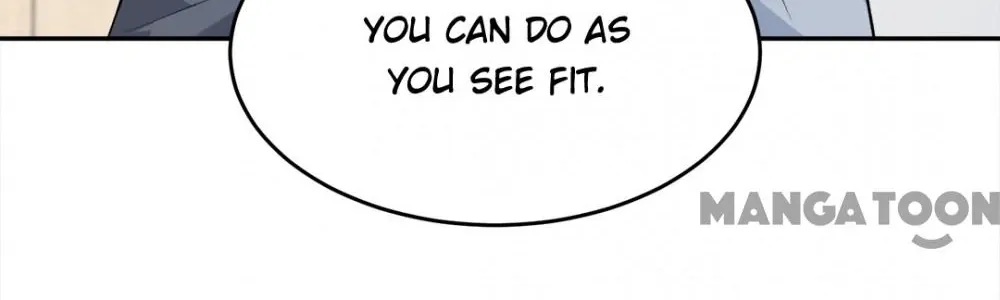 The Real Daughter, She Is an Almighty Boss Chapter 21 page 69 - 