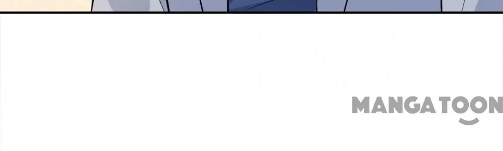 The Real Daughter, She Is an Almighty Boss Chapter 21 page 71 - 