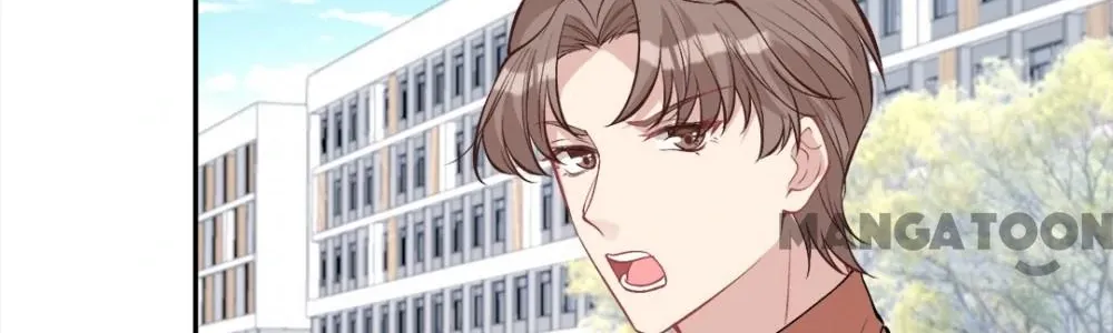 The Real Daughter, She Is an Almighty Boss Chapter 21 page 75 - 