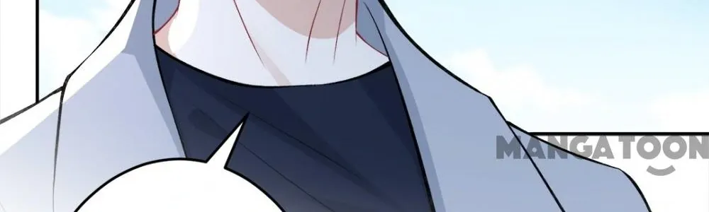 The Real Daughter, She Is an Almighty Boss Chapter 21 page 77 - 