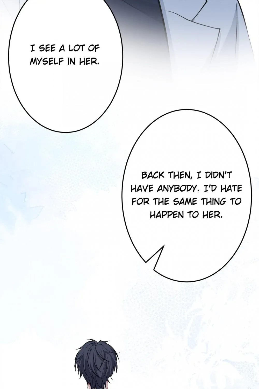 The Real Daughter, She Is an Almighty Boss Chapter 21 page 78 - 