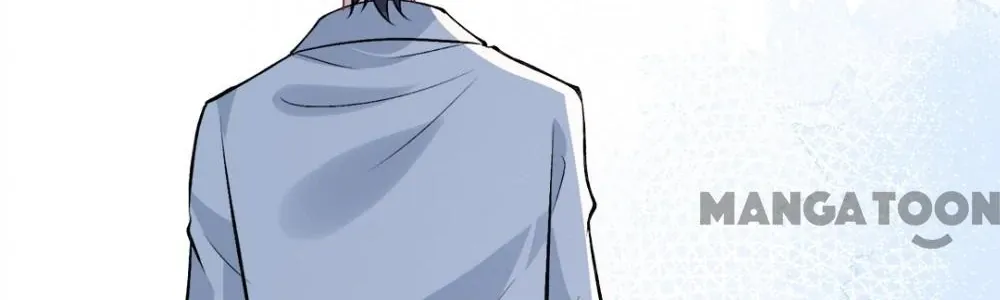 The Real Daughter, She Is an Almighty Boss Chapter 21 page 79 - 