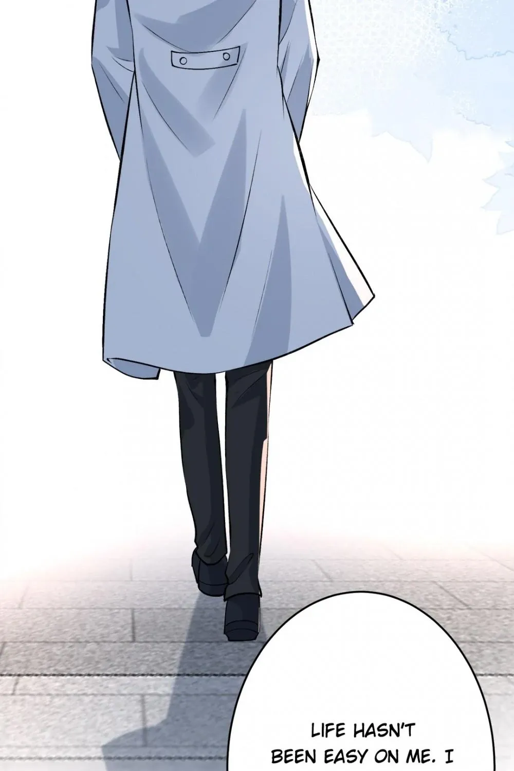 The Real Daughter, She Is an Almighty Boss Chapter 21 page 80 - 