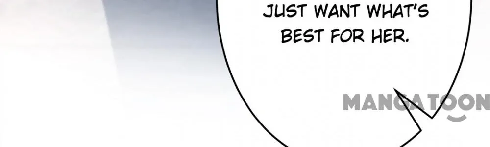 The Real Daughter, She Is an Almighty Boss Chapter 21 page 81 - 