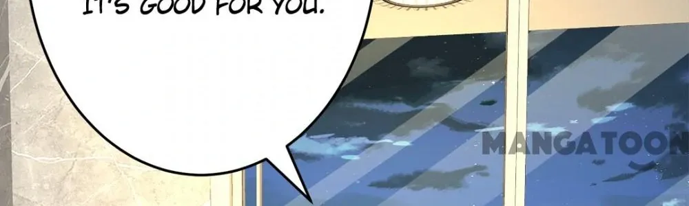 The Real Daughter, She Is an Almighty Boss Chapter 22 page 13 - 