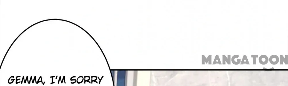 The Real Daughter, She Is an Almighty Boss Chapter 22 page 16 - 