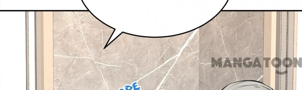 The Real Daughter, She Is an Almighty Boss Chapter 22 page 18 - 