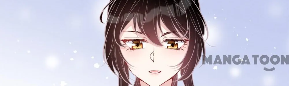 The Real Daughter, She Is an Almighty Boss Chapter 22 page 20 - 