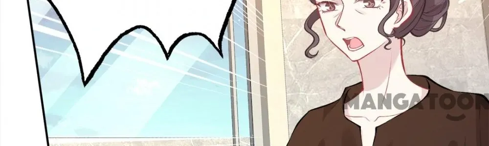 The Real Daughter, She Is an Almighty Boss Chapter 22 page 22 - 