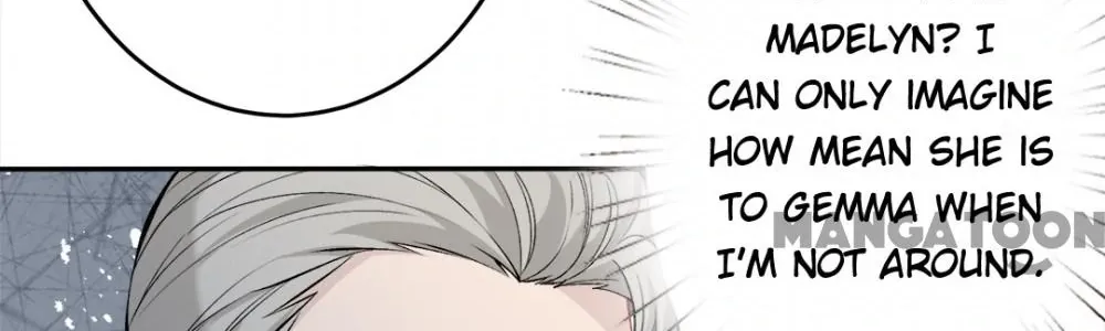 The Real Daughter, She Is an Almighty Boss Chapter 22 page 25 - 