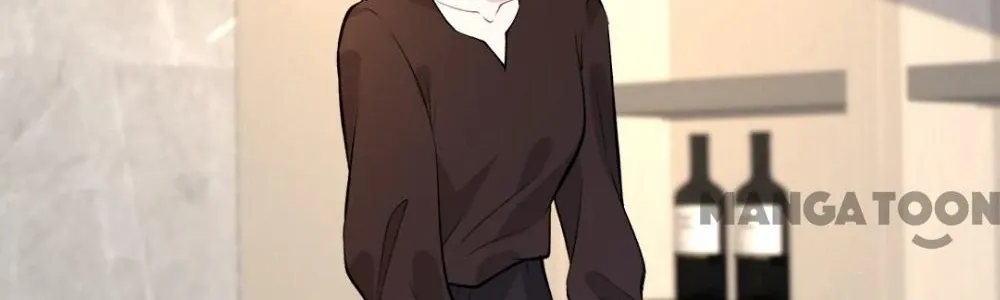 The Real Daughter, She Is an Almighty Boss Chapter 22 page 27 - 