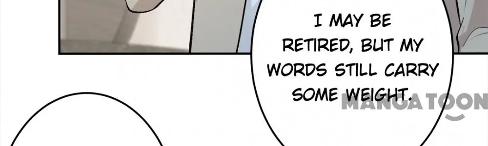The Real Daughter, She Is an Almighty Boss Chapter 22 page 31 - 